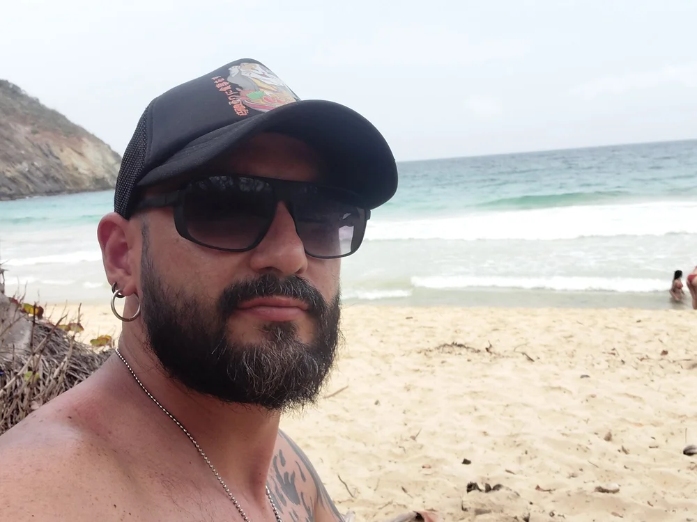 chaserbear1588n Offline XXX chat