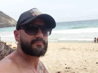 chaserbear1588's Offline XXX Chat