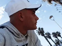 locuraypasion00's webcam live show