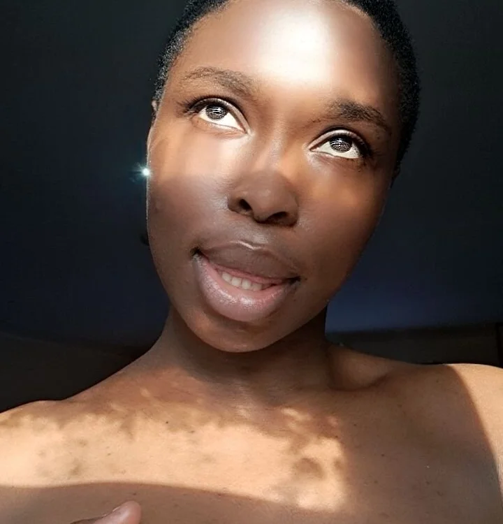 Chocolatah's Offline XXX Chat