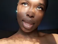 Chocolatah's Offline Chat Room