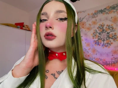 Marziiiia - Couple 
