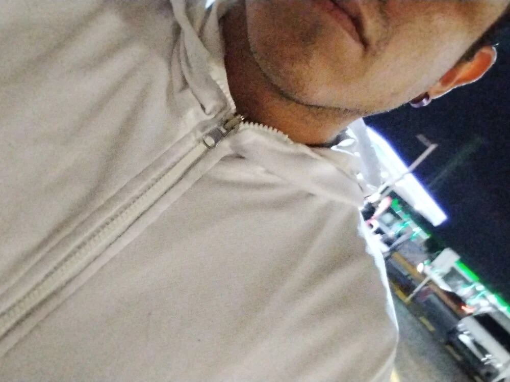 tulindocorazon Offline XXX-Chat