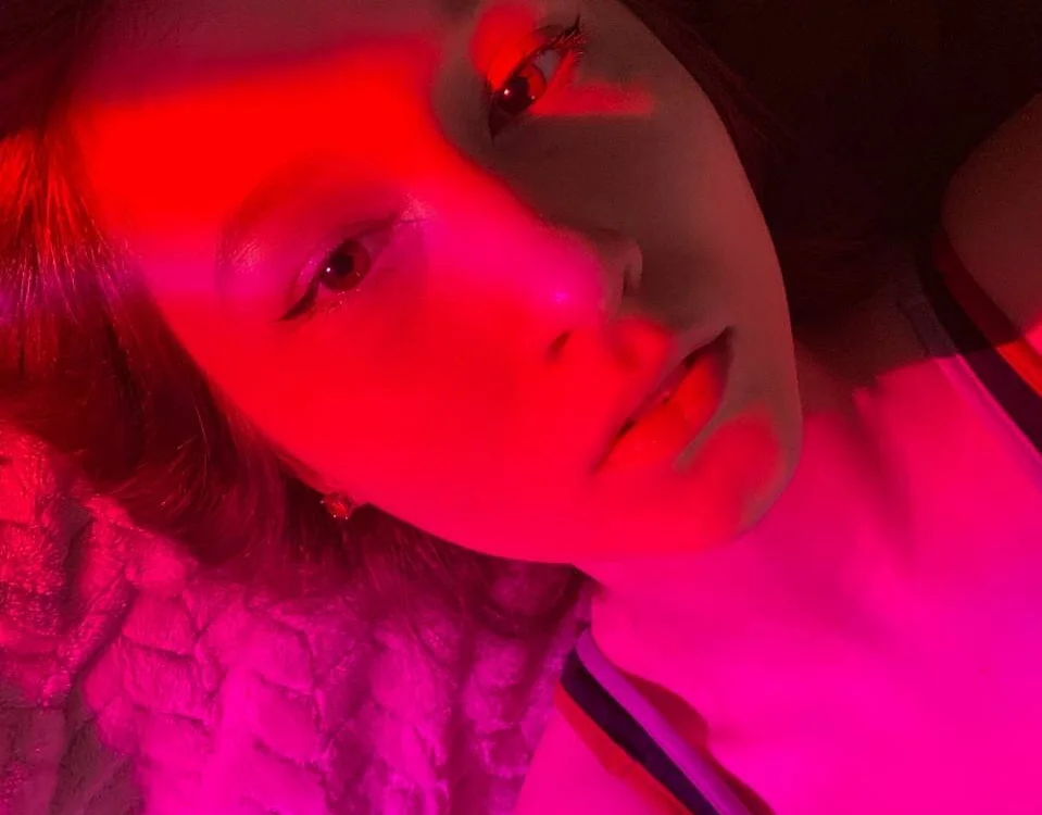 Sabrinaanddaniel: συνομιλία ΧΧΧ εκτός σύνδεσης