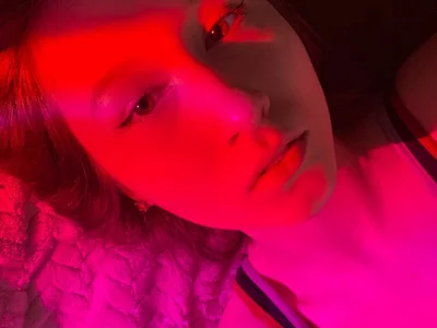 Sabrinaanddaniel profile