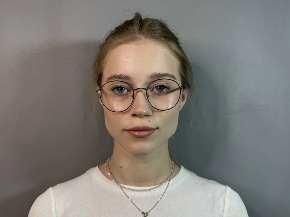 AftonHetherington offline chatrum