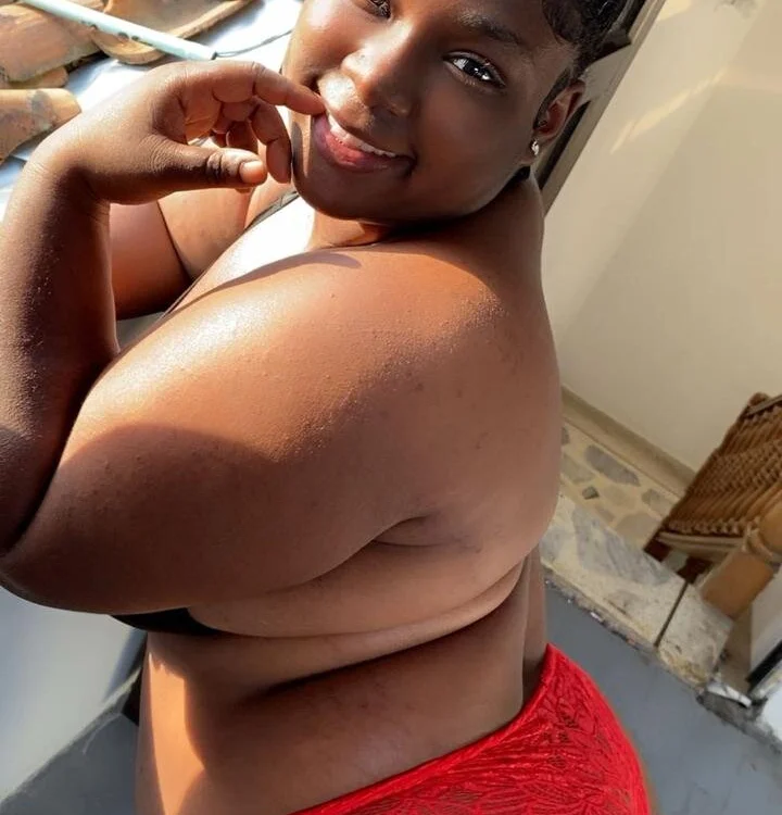 sofiarodriguez69 – Offline XXX chat