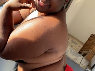 sofiarodriguez69 profile