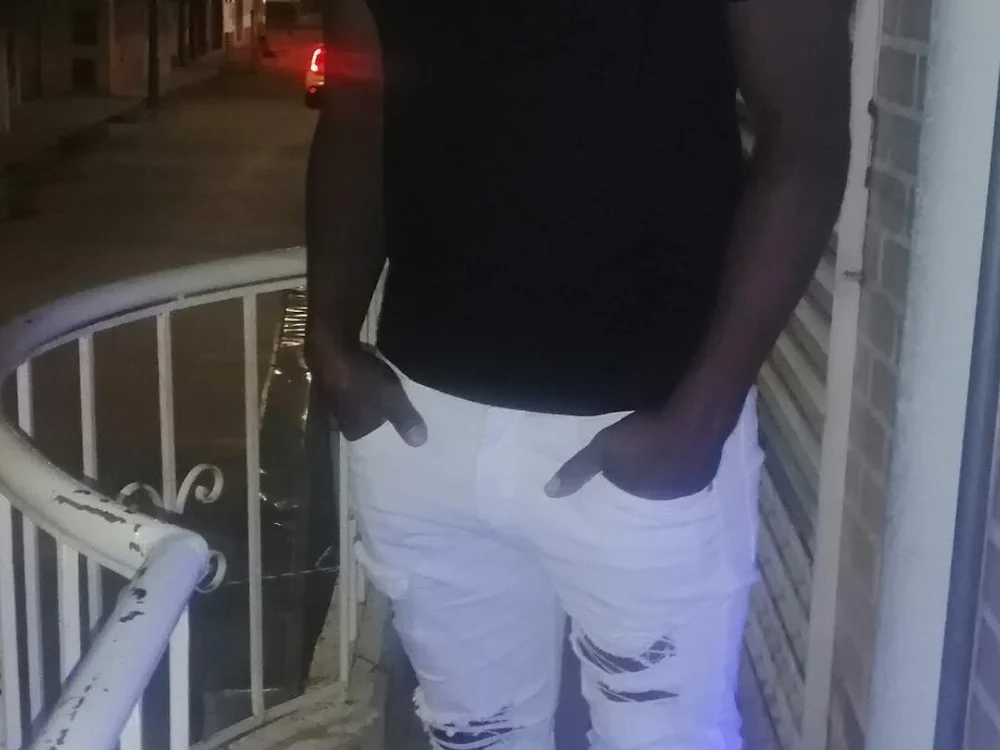 Offline XXX chat Lucho-dm37