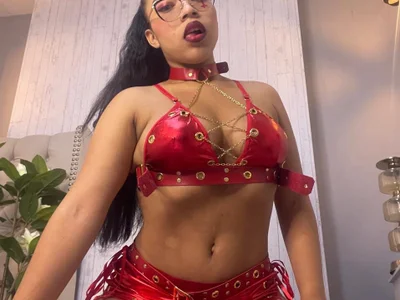 Stefany_sanchez18
