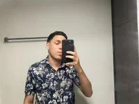 Модель Daniel-900