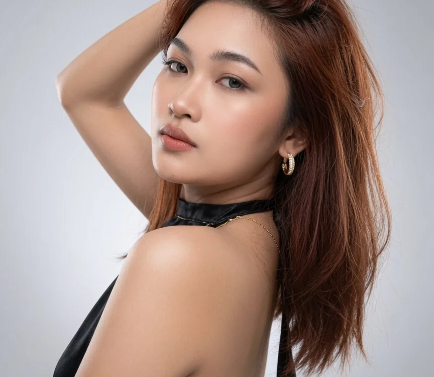 MariellaBerte's Offline XXX Chat