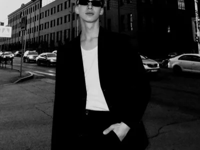 Daniel_Schmidt - Boy 
