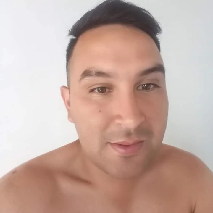 Chat XXX offline de CurableMow