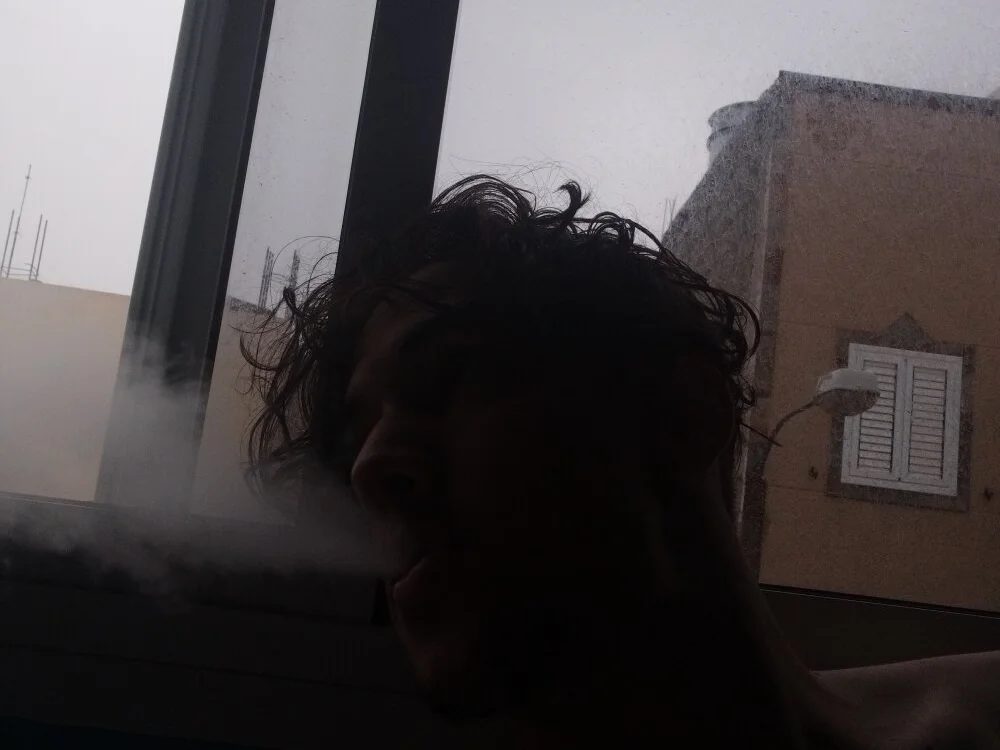 Офлайн-чат XXX xRoma