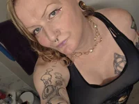 vfmstar's webcam live show