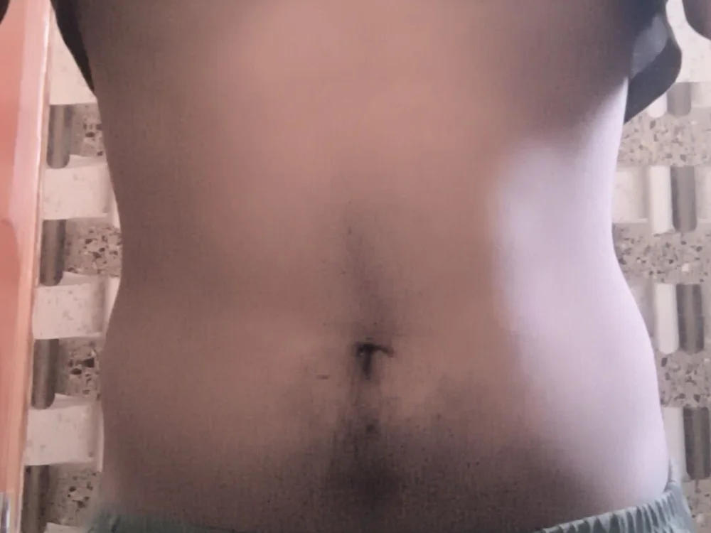 hottyteen