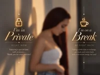 Вебкам-шоу SabrinaCandi
