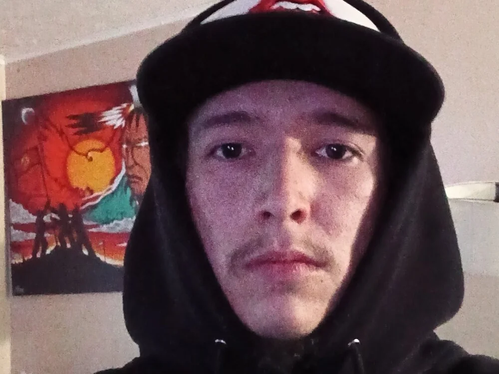 Sembang XXX Luar Talian Trentlazore88