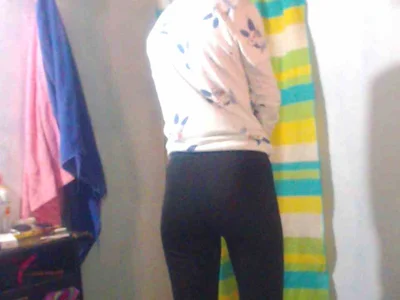 duofitnnes_23cms profile