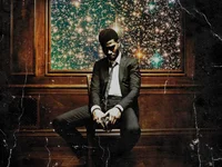 TenFifty1050 webcam thumbnail