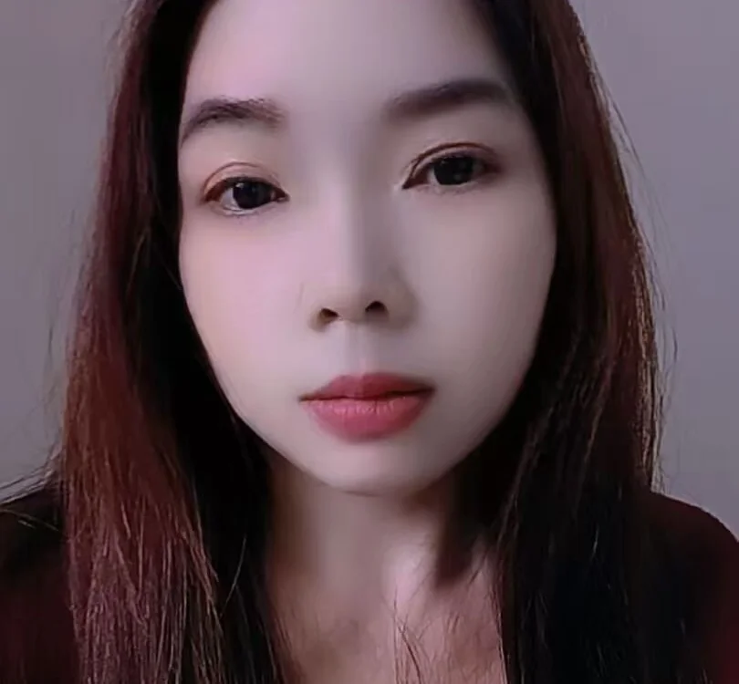 dingliang123's Offline Chat Room