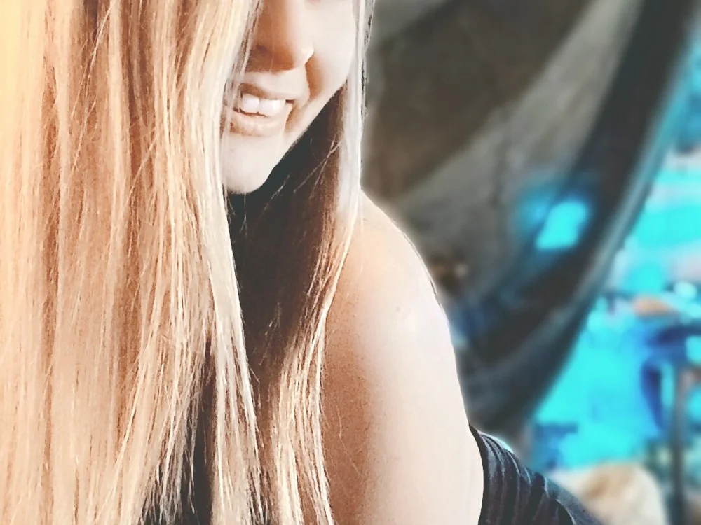 JadeLynn317's Offline XXX Chat