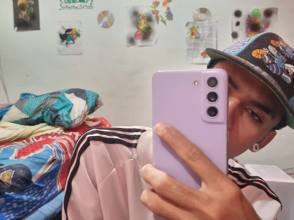 yisuss11 offline chatrum