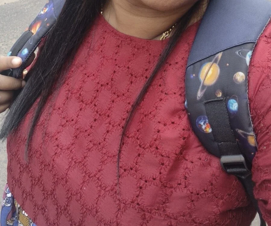 janu_telugusexyのオフラインXXXチャット