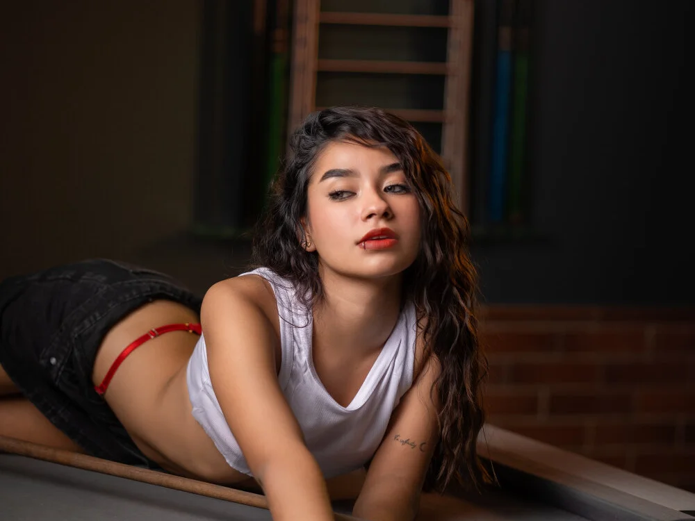 Karma_wallen Chat XXX offline