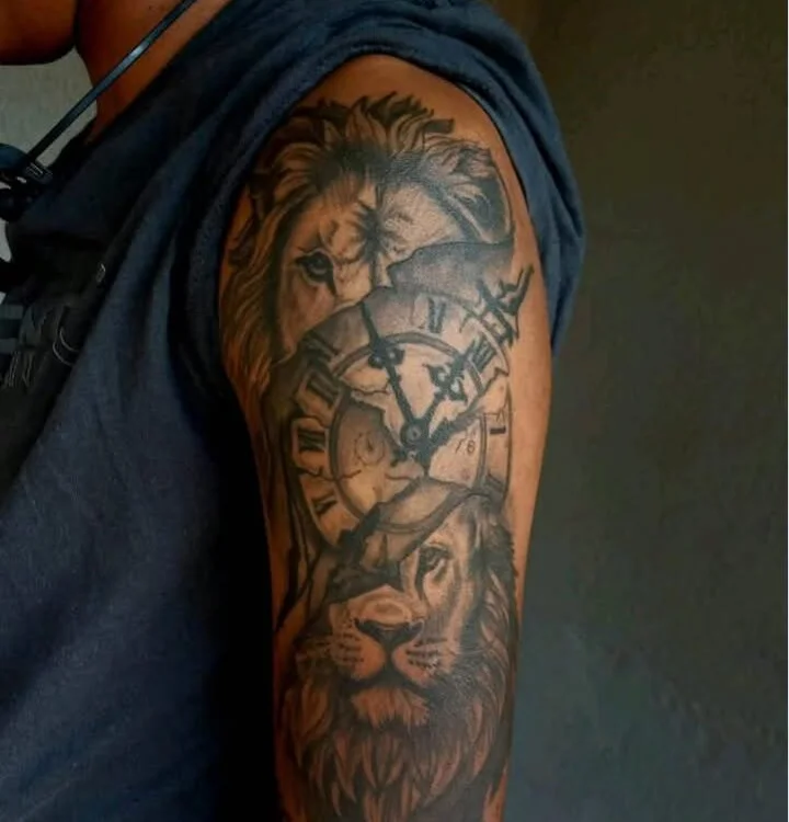 downeld 오프라인 XXX 채팅