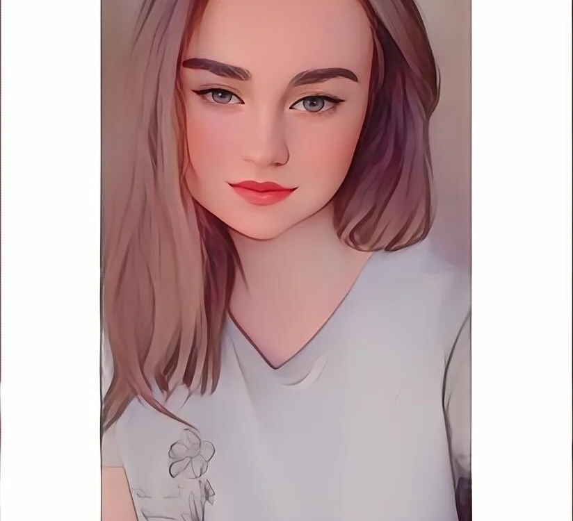 AlinaDallas' Offline XXX Chat