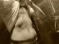Lazanek17's webcam live show