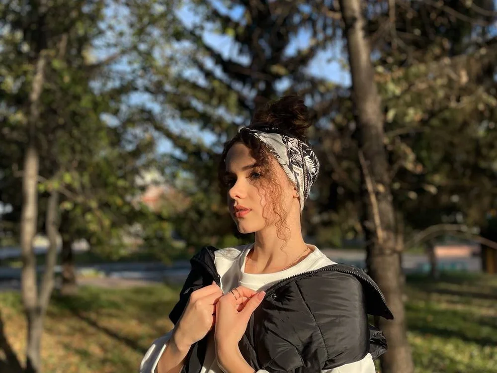 HopeGree's Offline XXX Chat