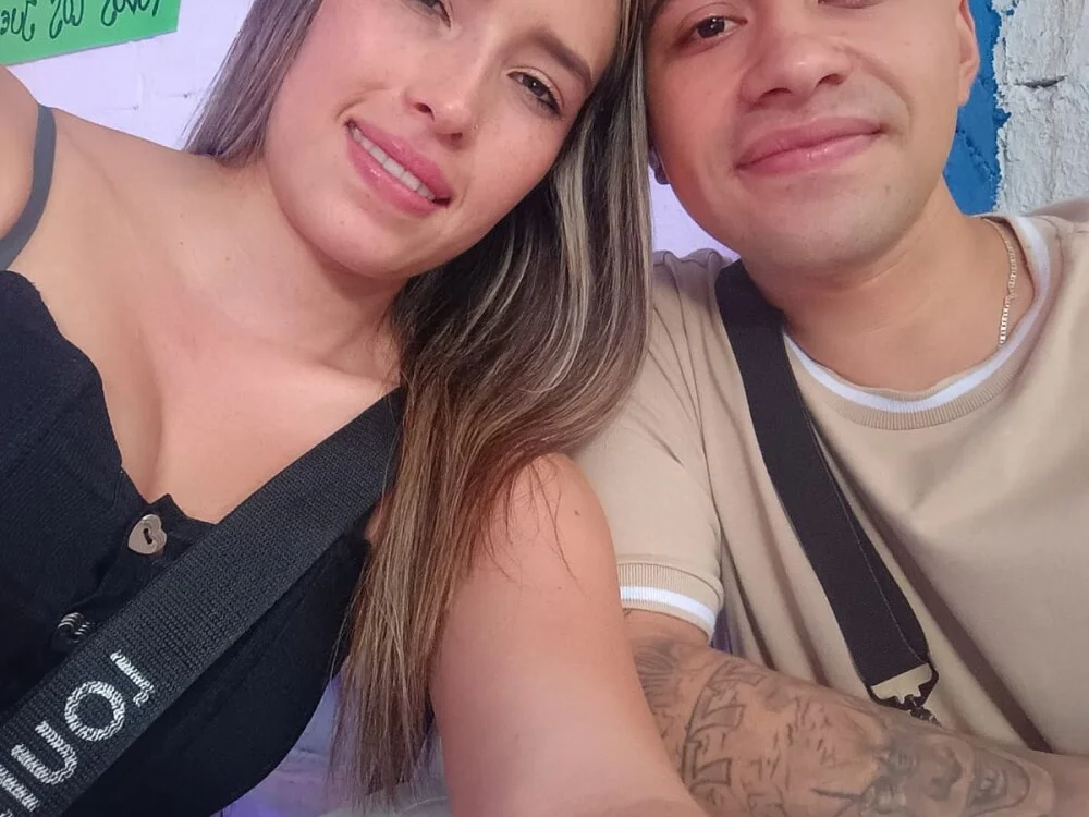 lalugat711 Offline XXX-chat