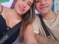 lalugat711's webcam live show