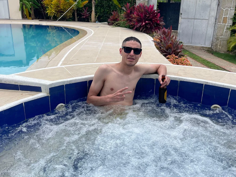 Jackson_bms_ offline XXX-chat