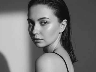 Karllina - Girl 