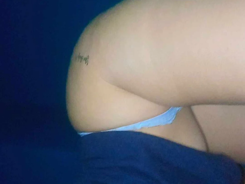 The_Broken_Rough's Offline XXX Chat