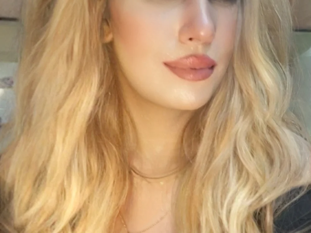 Chat XXX offline de Isabella_Martin