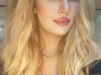 Isabella_Martin - Girl 
