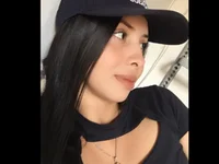 samarakeen__ 🍒 free live cam