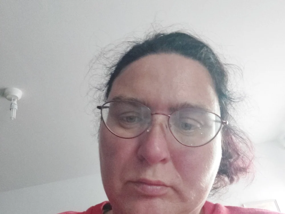 Amina1991 offline chatrum