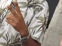 Kekel24cm's webcam live show