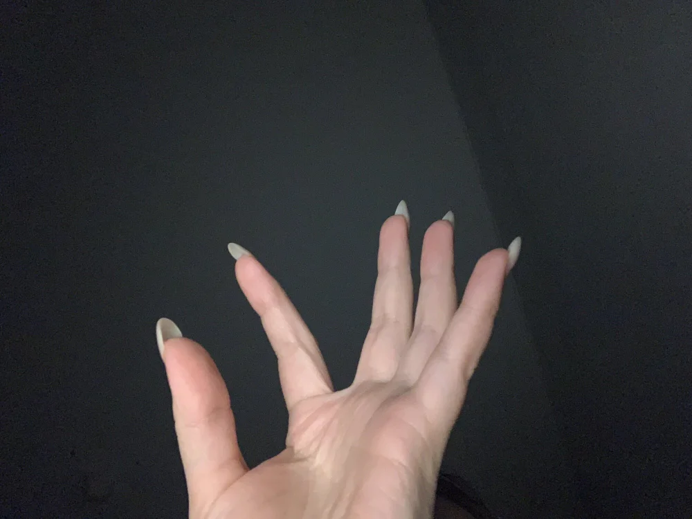 Stacyqq's Offline Chat Room