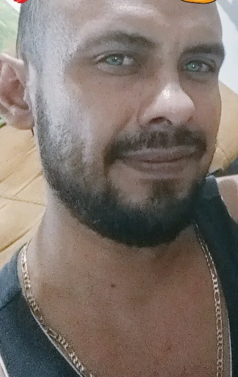 Antony3689 offline XXX-chatje