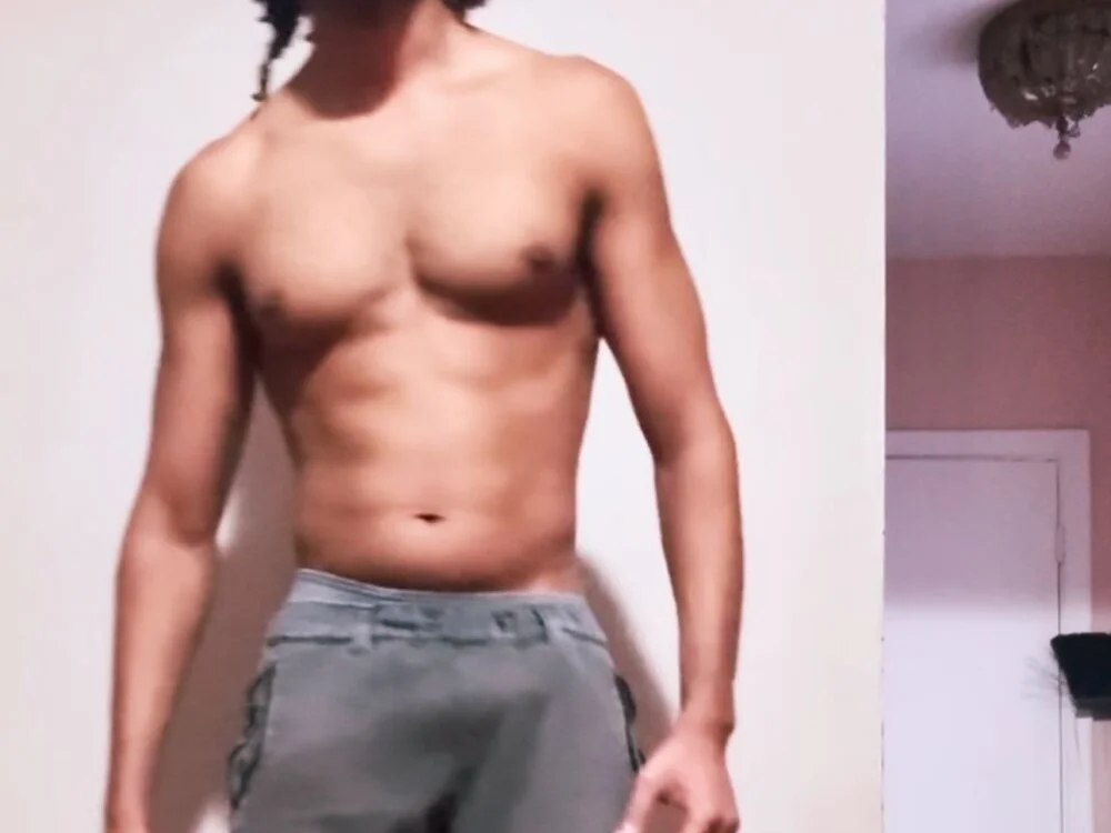 mistermeat2's Offline XXX Chat