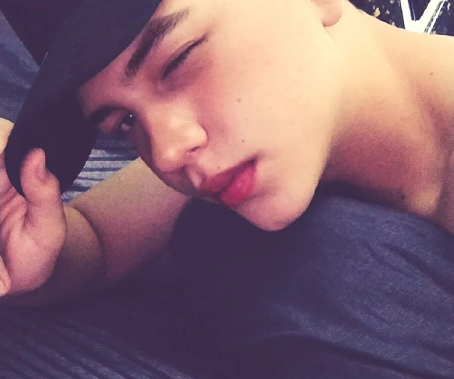 ValentinBoy Chat XXX offline