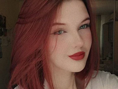 Fire_katie webcam livesex profile in italian cams