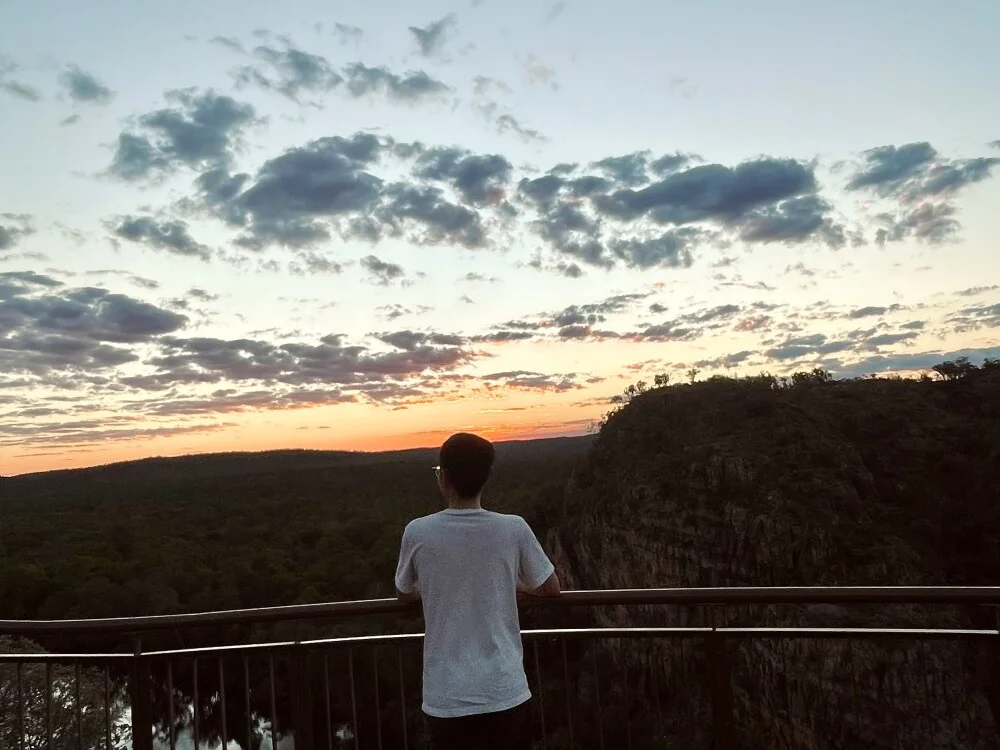 Peter070395n Offline XXX chat